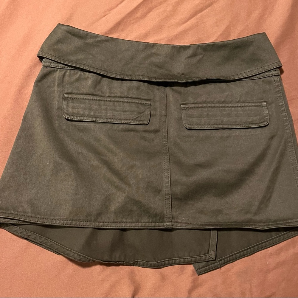 Isabel Marant Skirt